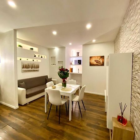 A&A B&B Bari Ngoại thất bức ảnh